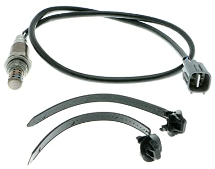 VEMO V70-76-0019 Einspritzanlage