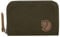 Fjällräven Accessoires Geldbörse 10 cm