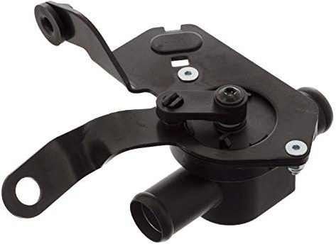 Febi Bilstein 103305 Heating Control Valve