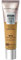 Maybelline New York Dream Urban Cover 336 Golden Bronze, 30 milliliters