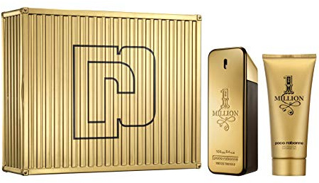Paco Rabanne 1 Million Gift set