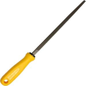 Lima quadra - taglio dolce