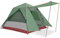 KAZOO Campingzelte, 3 Personen, wasserdicht, sofortiges Zelt, für 3 Personen, einfacher Aufbau mit Sonnenschutz, automatische Aluminiumstange
