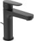 Ideal Standard BC699XG Cerafine O Waschtischarmatur Grande mit Zugknopf-Ablaufgarnitur Auslaufhöhe 122mm