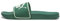 PUMA Unisex Leadcat 2.0 Slide Sandal, Vine-Sugared Almond, 42 EU