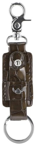 Golden Head Cayenne Keyholder