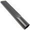 Premium Suceur plat pour aspirateur adapté pour Würth HWS 15-L, ISS 32, ISS 35, ISS 45, ISS 55