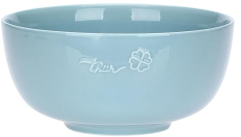 THUN - Insalatiera Oasi - Porcellana - 25cm