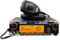 President GEORGE II CB Radio AM/FM/SSB ASC VOX NRC Automatic SWR