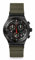 Swatch Lässige Uhr YVB416