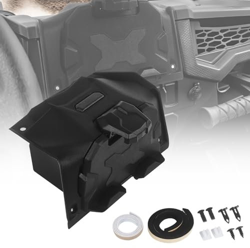 QUICKWOLF Soporte para tablet RZR