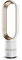 Fan - Gold 16 Inch Super Silent Negative Ions Air Circulator Tower Fan, For Home, Office, Bedroom - Floor-Standing Fan