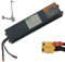 HSSYTZOUL 36V Elektroroller Batterie 6AH / 7,5AH / 7,8AH / XT60 Plug Batterien Für wasserdichte Roller Elektroroller Ersatzteile Eingebaute Batterie Für M365 Roller,36v,7.8ah