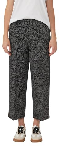 s.Oliver Damen Culotte 2174251