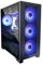 Formacom Gaming PC AMD Ryzen 7 9800X3D bis 5,2 GHz Turbo 64GB DDR5-6000MHz 4TB M.2 SSD Nvidia RTX 5070 Ti 16GB GDDR7 Wi-Fi 7 240mm Wasserkühlung Windows 11 Pro einstellbare RGB-Beleuchtung