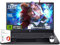 acer Nitro V 15 - Laptop para juegos, 15.6 pulgadas FHD IPS 144 Hz, Intel i9-13900H, licencia de por vida de oficina, DDR5 de 64 GB, SSD de 4 TB, GeForce RTX 4060, Wi-Fi 6, teclado retroiluminado, Win