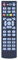 AOIMBNQC Remote Control 32LE130T2 For VIVAX DAIKO VEGA POLAROID LIBERTON SONIC SUMATO Aconatic Tv