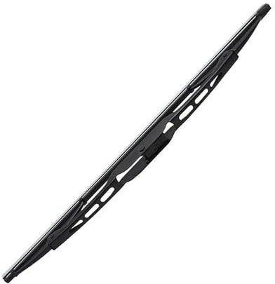 Tergicristallo da 11 lama del tergicristallo posteriore for Dodge Caliber 2008-2011 Finestra posteriore parabrezza del parabrezza