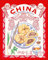 China: las mejores recetas (Cocina)