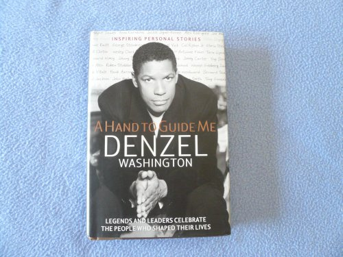 Meredith Books