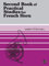 Practical Studies for French Horn, Book II (Practical Studies, 2, Band 2)