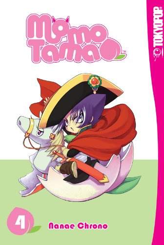 TokyoPop