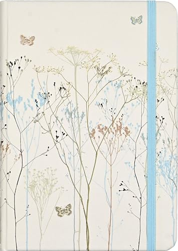 Peter Pauper Press 9781593594497