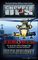 Zero Red: Chopper Ops: Volume 2