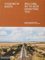 Cooking in Marfa: Welcome, We've Been Expecting You (Cucina)