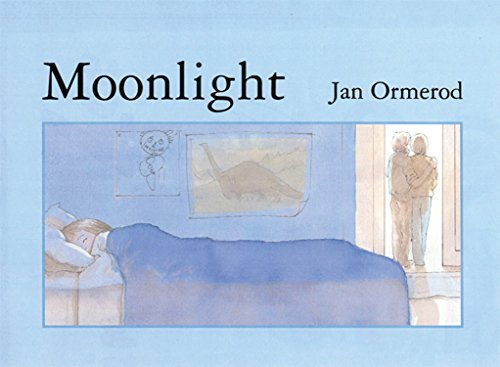 Moonlight
