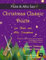 Christmas Classic Duets for Flute and Alto Saxophone: 30 fabulous classical festive pieces arranged for intermediate and advanced players
