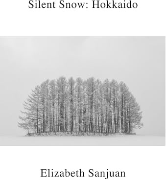 Silent Snow: Hokkaido