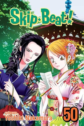 Viz Media
