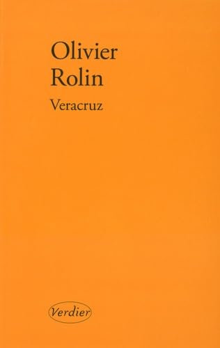 VERDIER