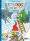 Ritter Rost: Ritter Rost und der Yeti (Ritter Rost mit CD und zum Streamen, Bd.): Ein winterliches Musical- und Mitmachbuch mit CD