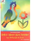 Deko-Ideen fürs Fenster