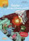 Minecraft 6: Geister – bis das Schwein pfeift!: Einfach Lesen Lernen | Erstlesebuch für Jungen und Mädchen der 1. Klasse mit vielen Bildern und Leseurkunde – 3. Lesestufe (6)