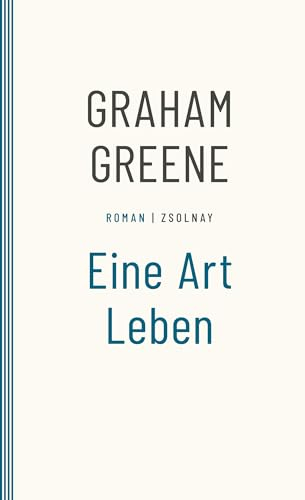 Zsolnay-Verlag