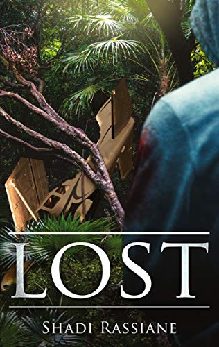 BoD – Books on Demand