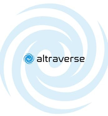 Ich habe 300 Jahre lang Schleim getötet und aus Versehen das höchste Level erreicht Light Novel 16 (Ich habe 300 Jahre lang Schleim getötet…: Light Novel)