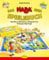 Haba 301169 - Kiga Spielebuch
