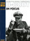 U-Boot im Focus Edition 20