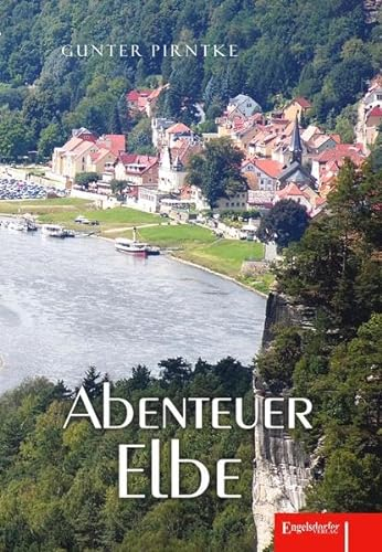 Engelsdorfer Verlag