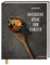 Bayerische Küche vom Feinsten: Tradition & Fine Dining