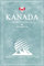 Kanada Reisetagebuch: Reisebuch zum Ausfüllen / Urlaub Zubehör und Souvenir / Kanada Reise Tagebuch zum selber Schreiben inkl. Dankbarkeitsjournal / Geschenk zum Wandern, Camping und Roadtrip