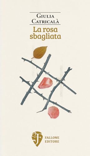 Fallone Editore