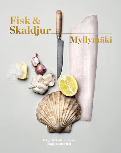 Natur & Kultur Allmänlitteratur