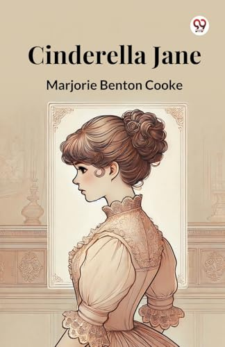 Double 9 Books