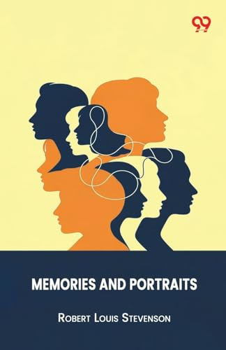Memories And Portraits