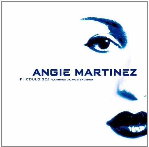 Elektra (Warner)